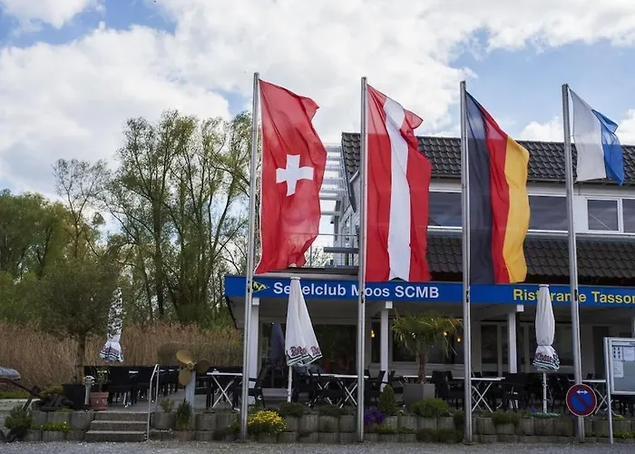 Holiday home In With Wi-fi *